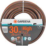 gardena_18066_20