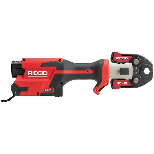 ridgid_78278_2