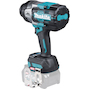 makita_tw002gz_3