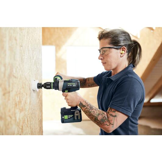 festool_577649