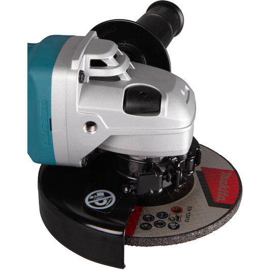 makita_9565crx1