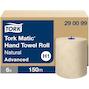tork_290099