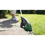 bosch_0600833108