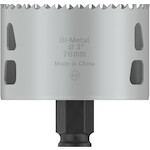 bosch_2608594402_3
