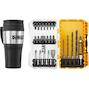 dewalt_dt70707_qz