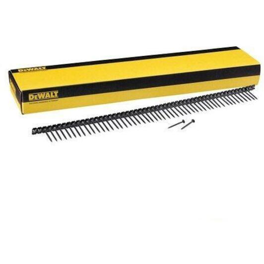 dewalt_dwf4010003
