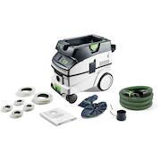 festool_578159