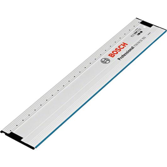 bosch_1600z0003v