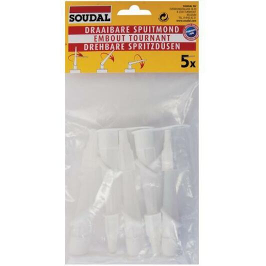soudal_117773