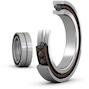 skf_7014cehcp4adga