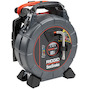 ridgid_77583_2
