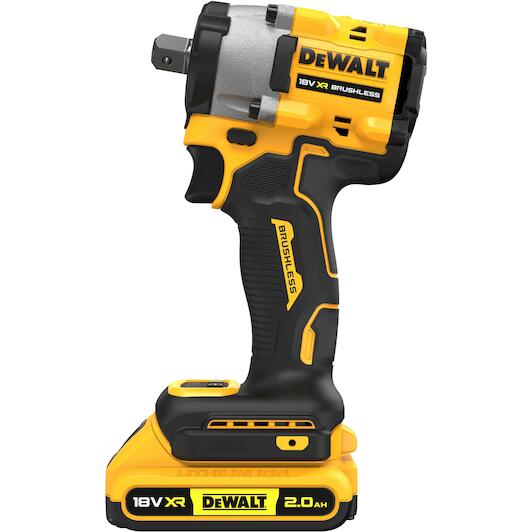 dewalt_dcf922d2t_qw_2