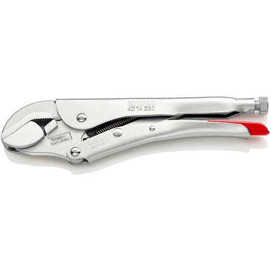 knipex_4014250_2