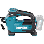 makita_mp001gz_2