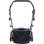 makita_duv320rt_3