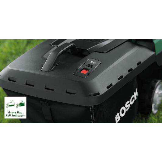 bosch_06008b9g02