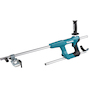 makita_191m27_0