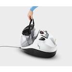 karcher_14394900_3
