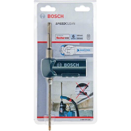 bosch_2608579291