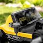 karcherhomegarden_14454200_11