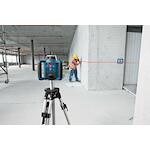 bosch_0601061501