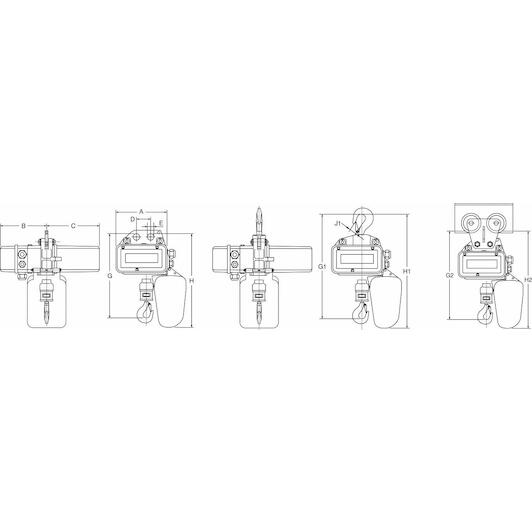 rema_0861016_3_2