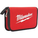 milwaukee_4932492672