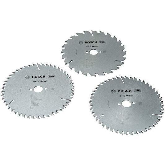 bosch_2608644729