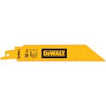dewalt_dt90384_qz