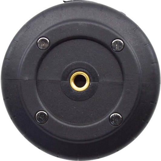 futech_ll5505_5