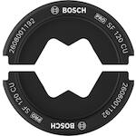 bosch_2608001192