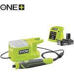 ryobi_5133005636