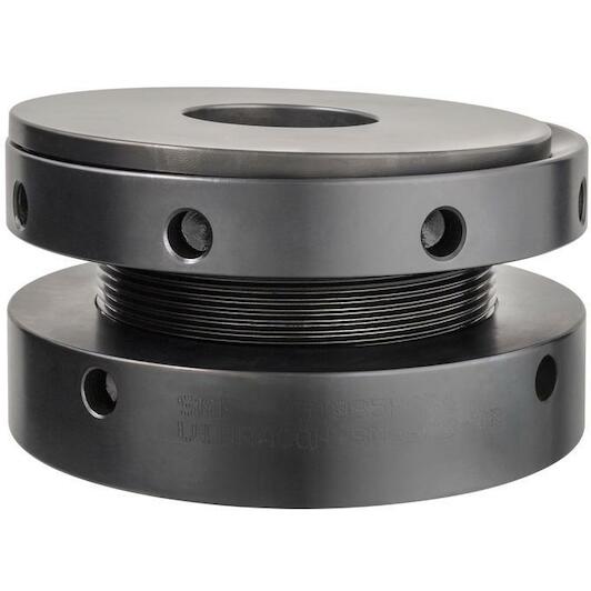 skf_sm48e_cstr