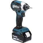 makita_dtd153t1j