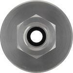 bosch_2608001205
