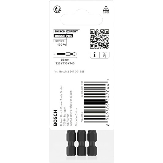 bosch_2608521u55_4