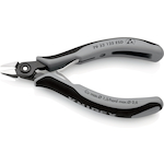 knipex_7932125esd_2