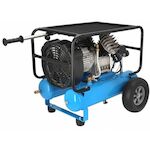 airpress_36622_5