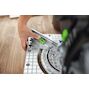 festool_577464_10