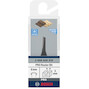 bosch_2608628378_2