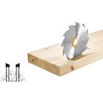 festool_496301
