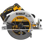 dewalt_dcs573nt_xj
