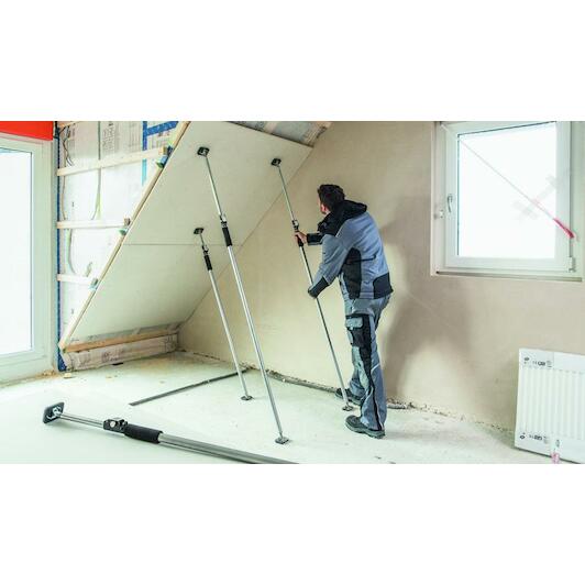 bessey_st290