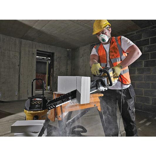 dewalt_dwe399_qs