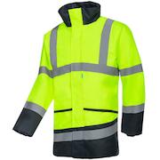sioen_346an2es30653xl