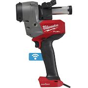 milwaukee_4933499274