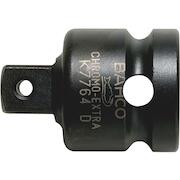 bahco_k8964d