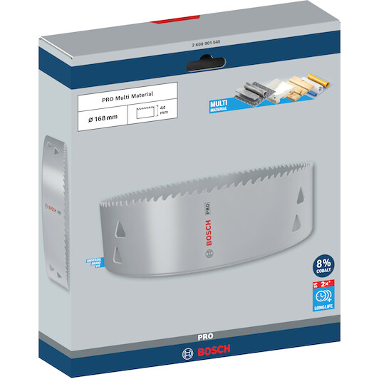 bosch_2608901545_2