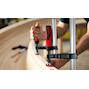 bessey_tg20_2k