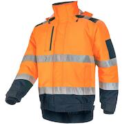 sioen_639aa2exa0623xl